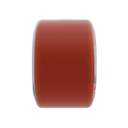 60mm Rob Roskopp Five Reissue OG Slime Wheels - 78A