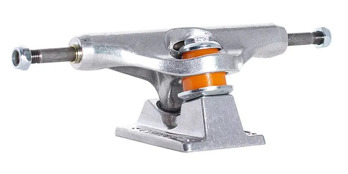 Independent POLISHED MID Truck - Set Of 2