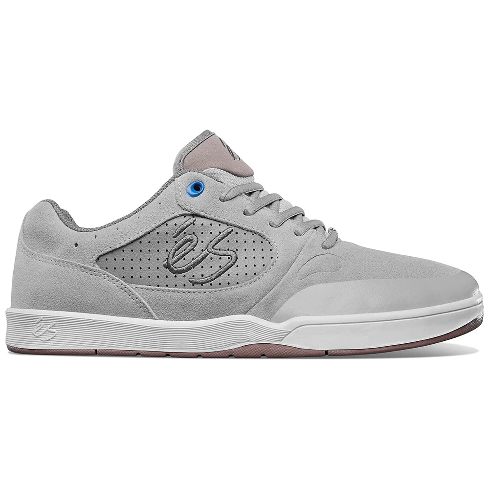 eS Swift 1.5 - Grey/Dark Grey/Blue