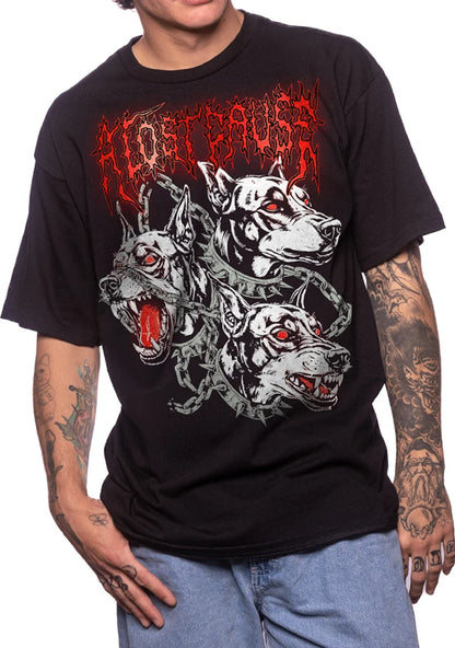 Hell Hound Tee