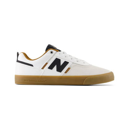 New Balance NM306TOS D Width