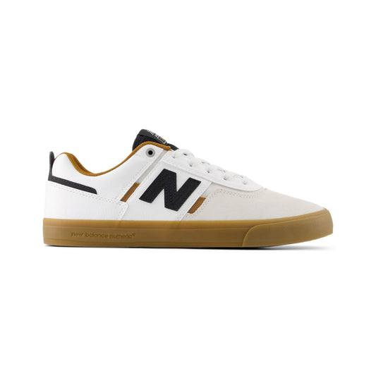 New Balance NM306TOS D Width