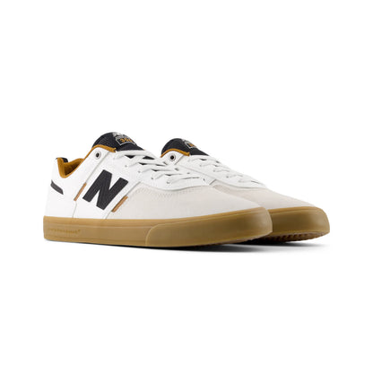 New Balance NM306TOS D Width