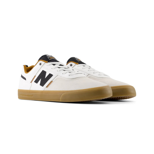 New Balance NM306TOS D Width