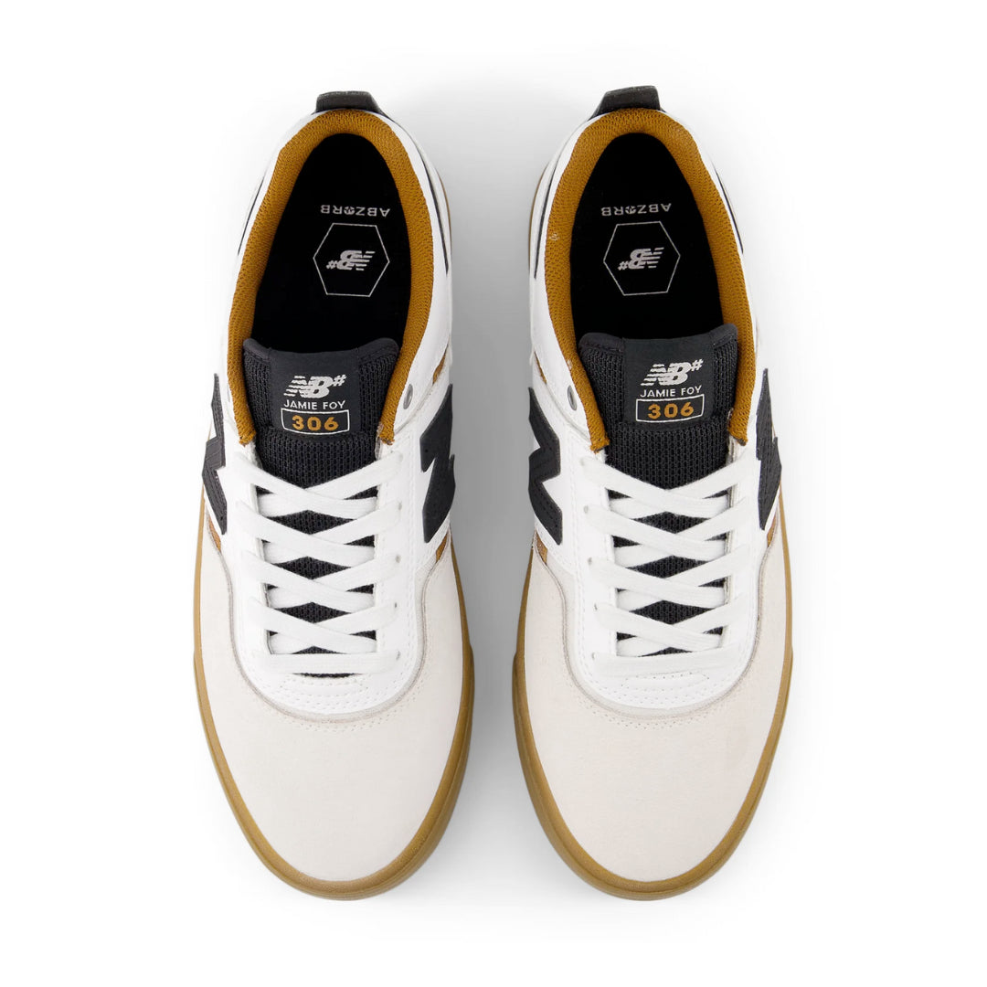 New Balance NM306TOS D Width