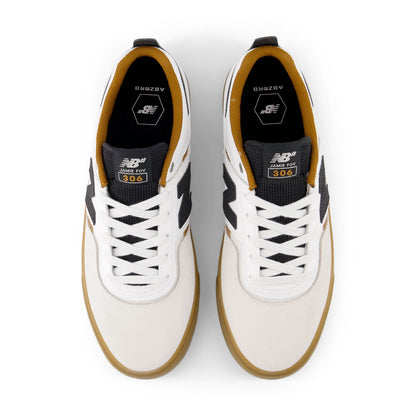 New Balance NM306TOS D Width