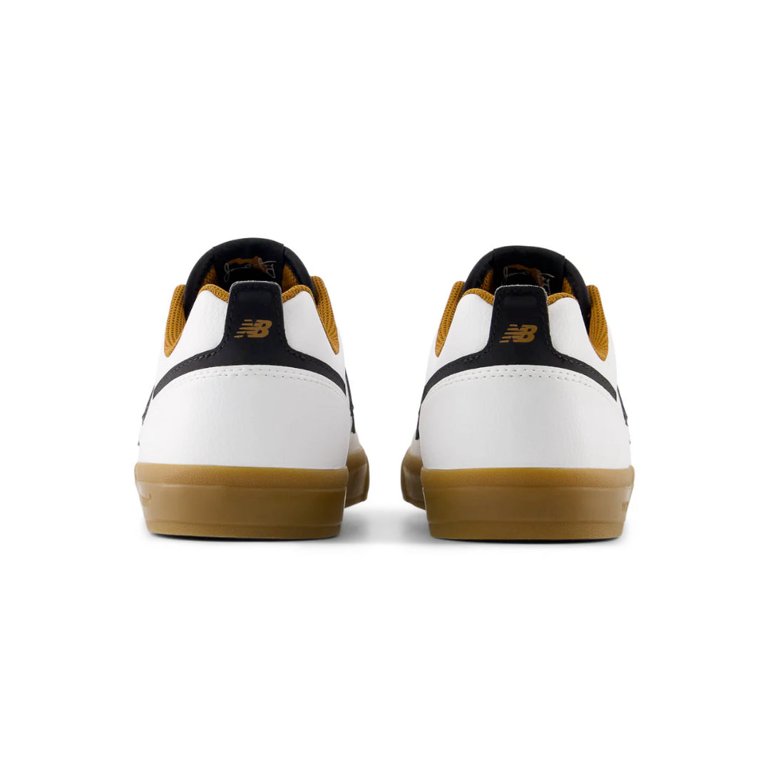 New Balance NM306TOS D Width