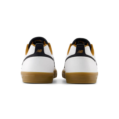 New Balance NM306TOS D Width