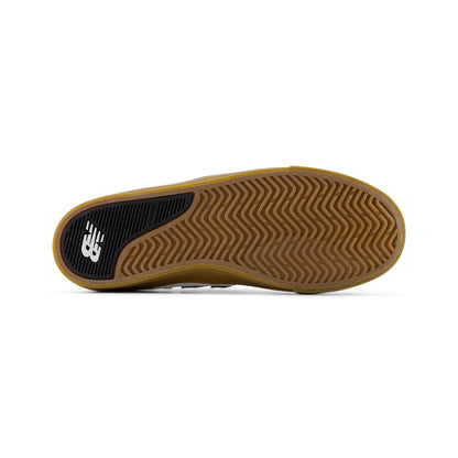 New Balance NM306TOS D Width