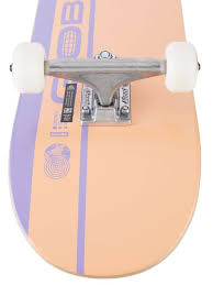 G0 Strype Hard - 7.75"