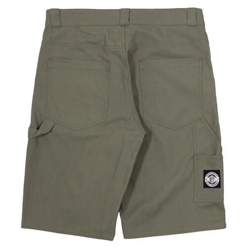 BTG Almar Utility - Gravel