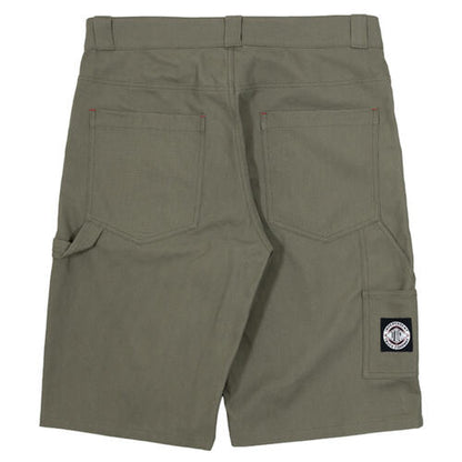 BTG Almar Utility - Gravel