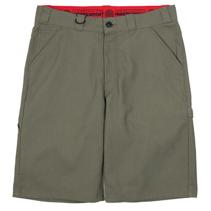 BTG Almar Utility - Gravel