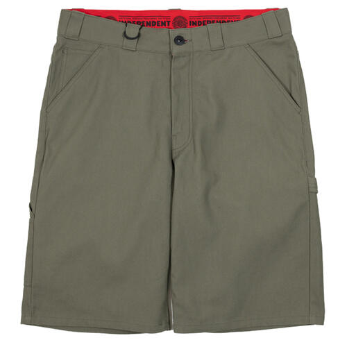 BTG Almar Utility - Gravel