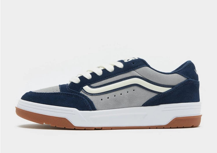 Vans Hylane Nineties - Navy