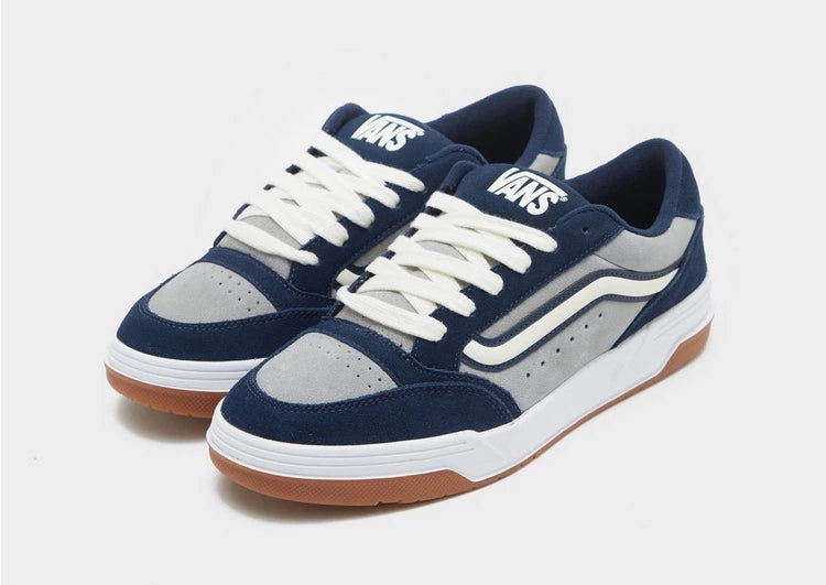 Vans Hylane Nineties - Navy