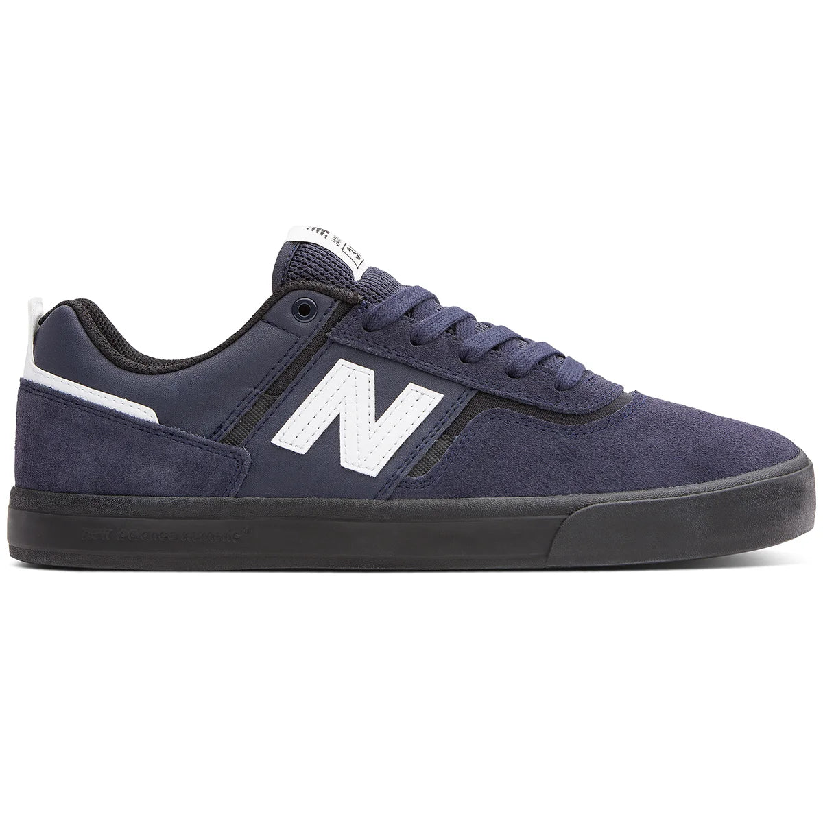 NB Numeric 306 Jamie Foy - Navy/Black