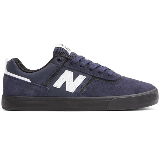 NB Numeric 306 Jamie Foy - Navy/Black