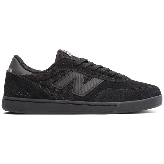 NB Numeric 440 - Black/Black