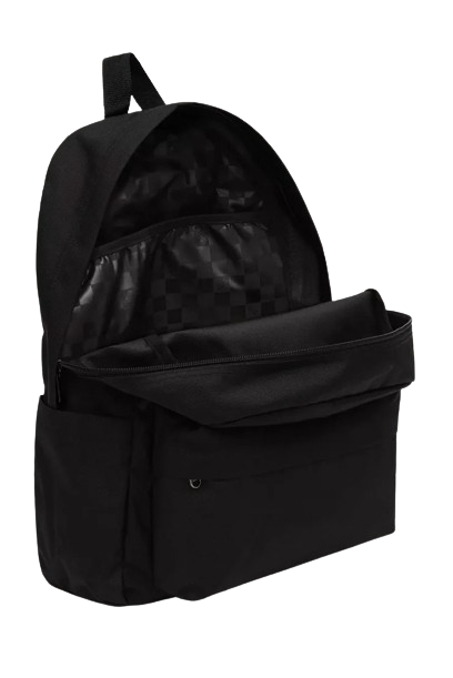 Old Skool H2O 22L Backpack