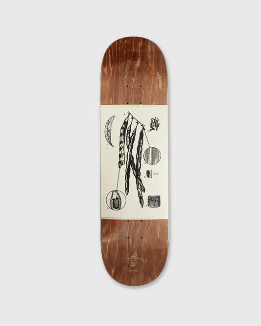 Pro Series Callum Acacia Deck - 8.5"