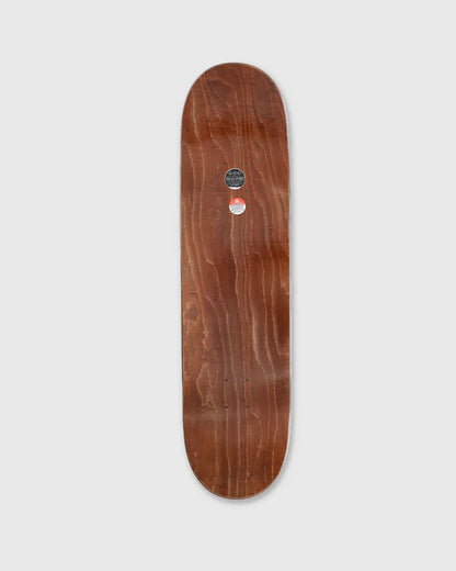 Pro Series Callum Acacia Deck - 8.5"