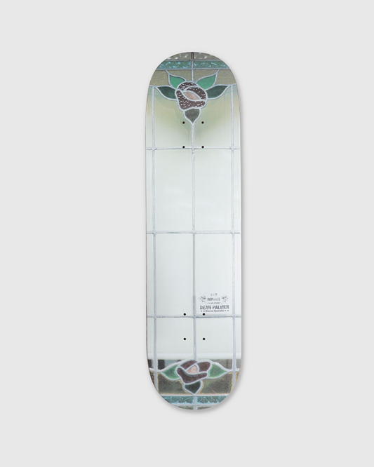 Passport ProSeries Window Deck Dean Palmer 8.25"