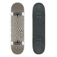 G0 Checked Out Complete - 8.00"