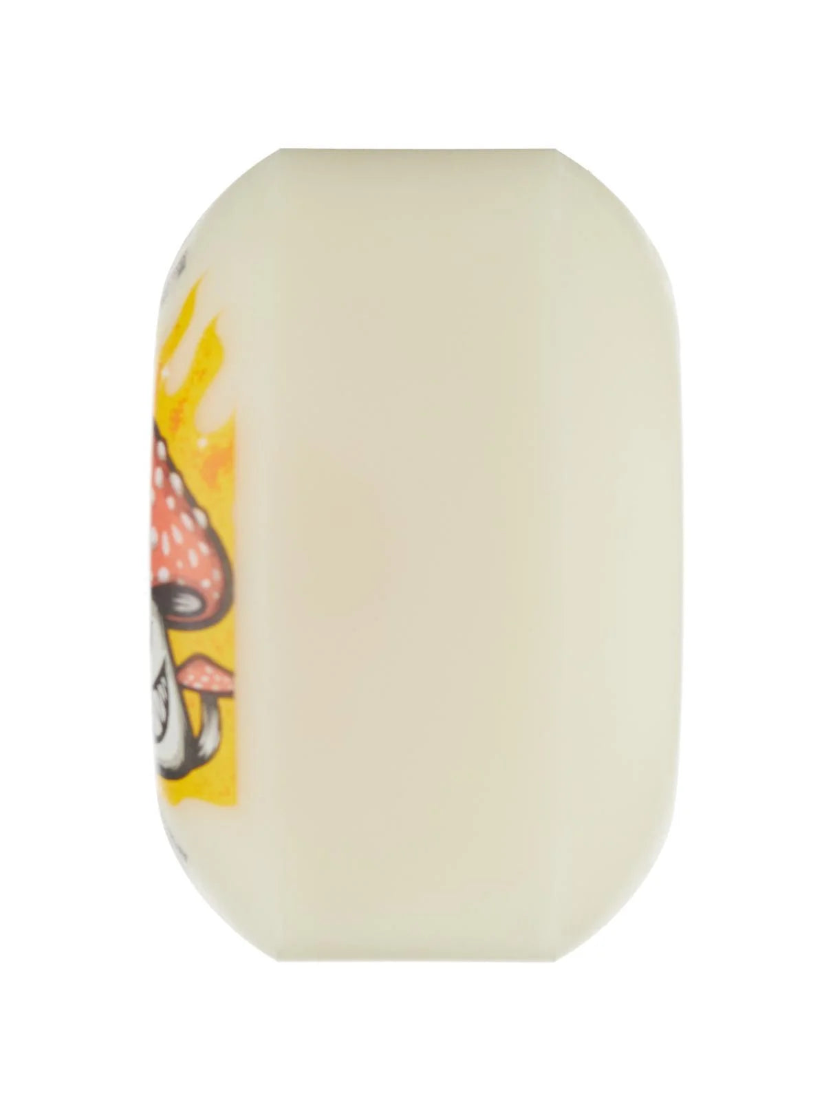 F499 Shroom Bighead - 53mm