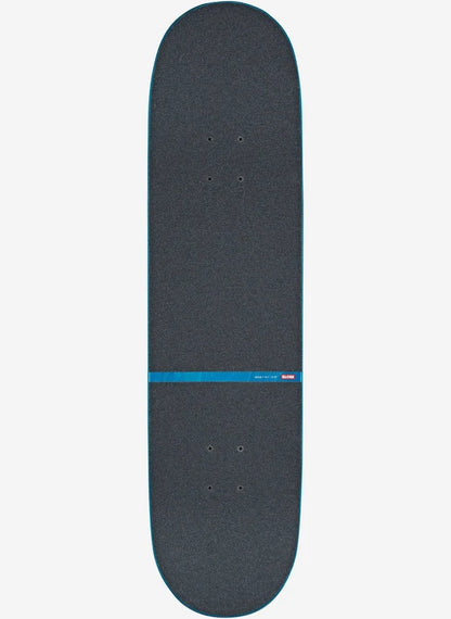 G1 Mind Expansion 8.25" Complete - Black/Green