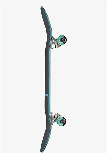 G1 Mind Expansion 8.25" Complete - Black/Green