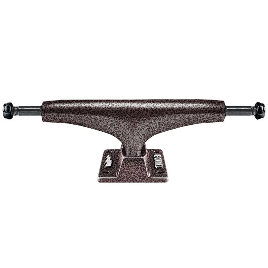 Thunder Trucks Black Rose Lights