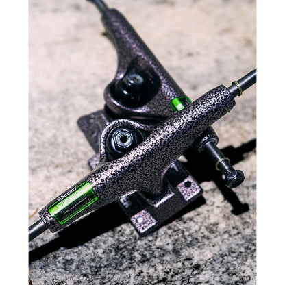 Thunder Trucks Black Rose Lights