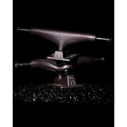 Thunder Trucks Black Rose Lights