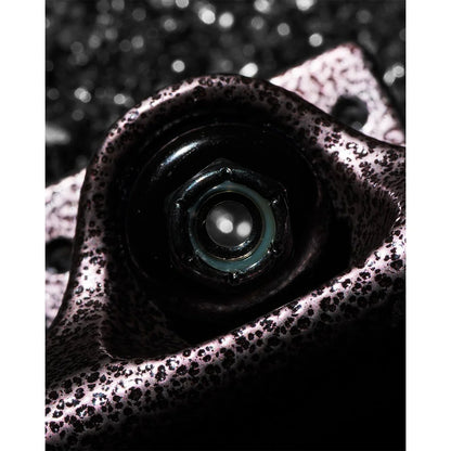 Thunder Trucks Black Rose Lights