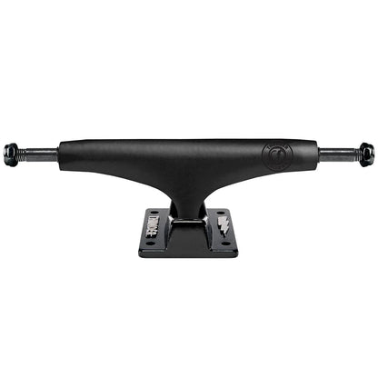 Thunder Trucks Night Hollow Lights - Black