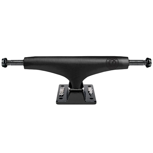 Thunder Trucks Night Hollow Lights - Black
