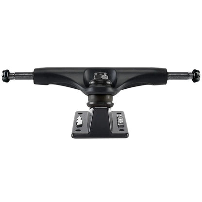 Thunder Trucks Night Hollow Lights - Black
