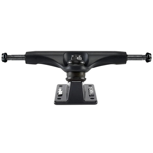 Thunder Trucks Night Hollow Lights - Black
