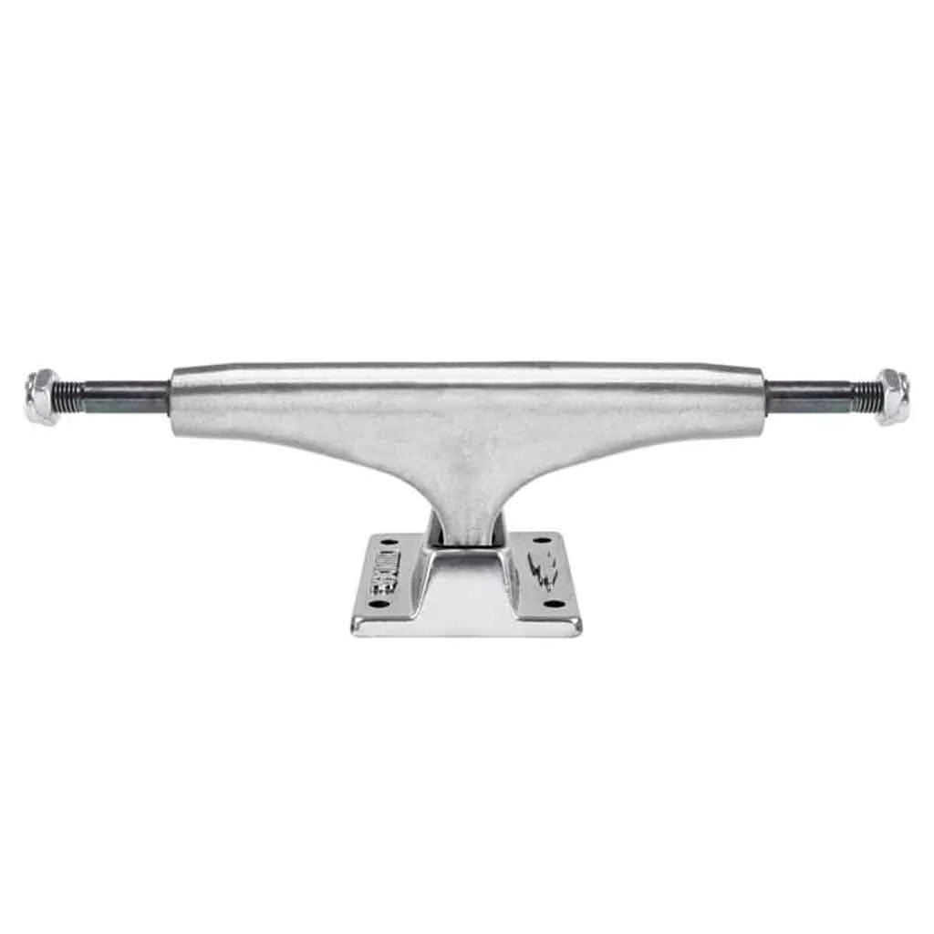 Thunder Polished Trucks - Set Of 2