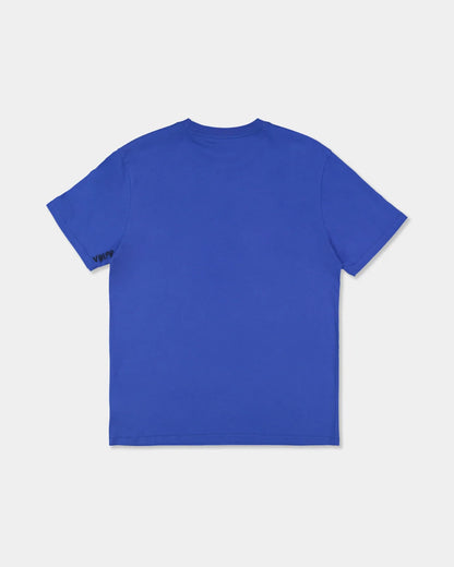 Oh Stoned T-Shirt - Regatta Blue