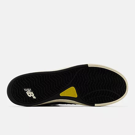 Jamie Foy UN306C - CASTLEROCK with NB NAVY