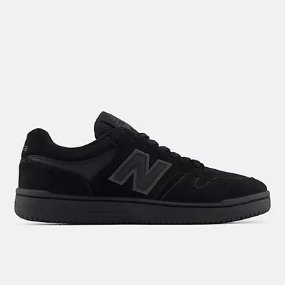 480BST - Black