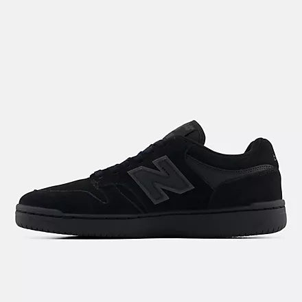 480BST - Black