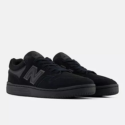 480BST - Black