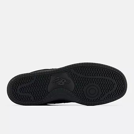480BST - Black