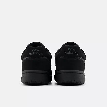 480BST - Black