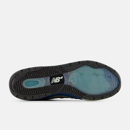 NB Numeric 933 Andrew Reynolds - Mushroom