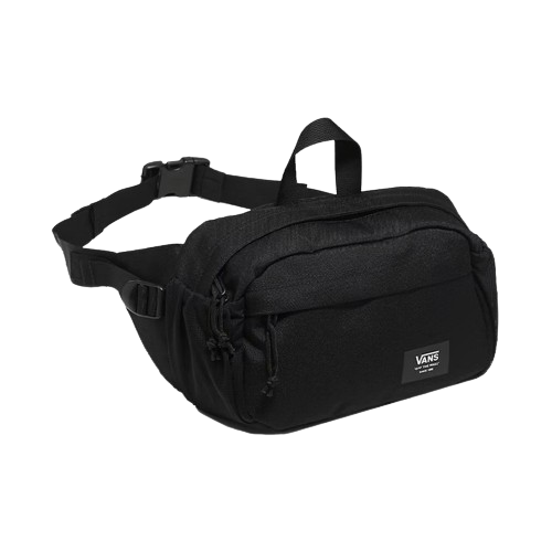 SIDE BAGS Outsiders Skate