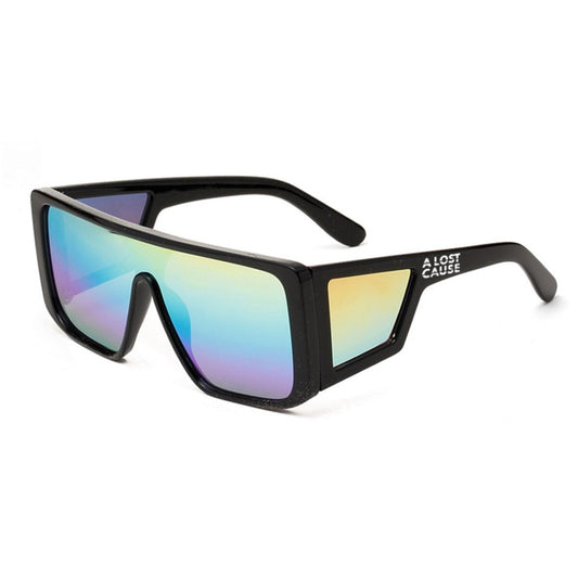 ALC Mirage Sunglasses